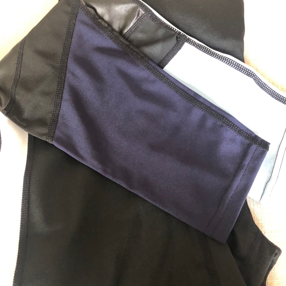 Kimberly Leggings